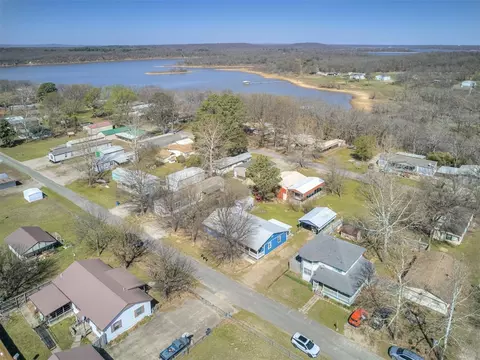417871 Sunset Ln, Checotah, OK 74426 photo 46