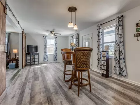 417871 Sunset Ln, Checotah, OK 74426 photo 16