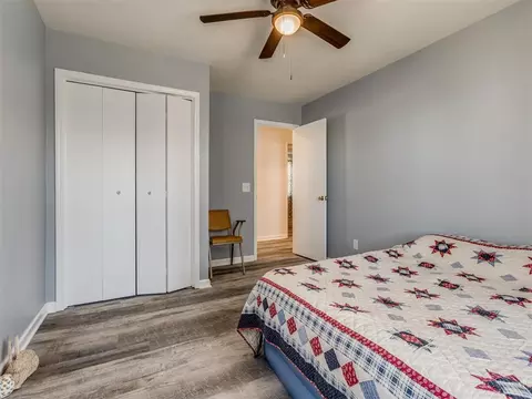 417871 Sunset Ln, Checotah, OK 74426 photo 26