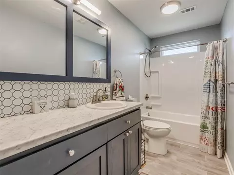 417871 Sunset Ln, Checotah, OK 74426 photo 28