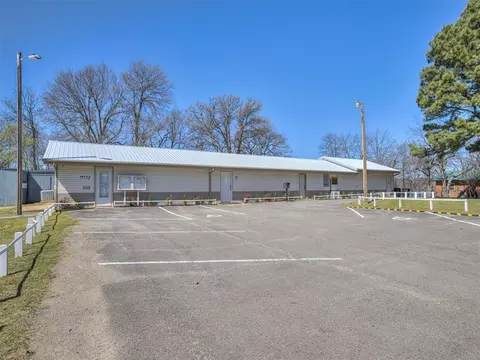 417871 Sunset Ln, Checotah, OK 74426 photo 43