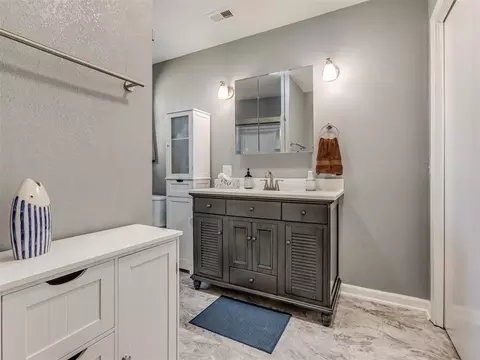 417871 Sunset Ln, Checotah, OK 74426 photo 23