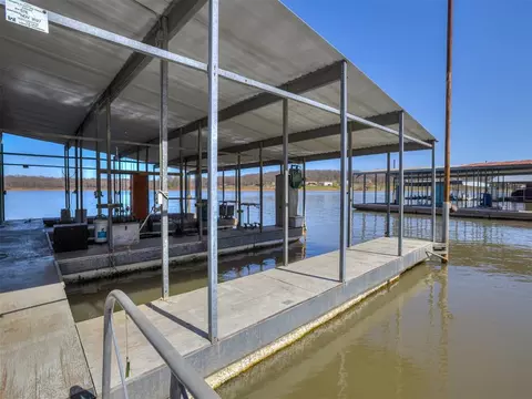 417871 Sunset Ln, Checotah, OK 74426 photo 41