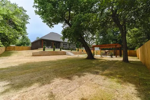 1101 SW 23rd St, Oklahoma City, OK 73109