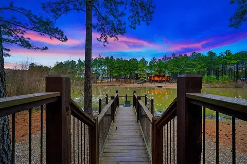 View/Area - 317 Sugar Pine Loop, Broken Bow, OK 74728 photo 5 of 5