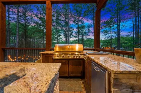 Other - 317 Sugar Pine Loop, Broken Bow, OK 74728 photo 8 of 8