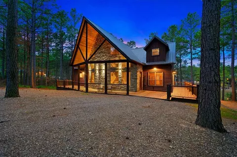 Other - 317 Sugar Pine Loop, Broken Bow, OK 74728 photo 1 of 8