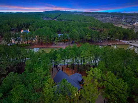 View/Area - 317 Sugar Pine Loop, Broken Bow, OK 74728 photo 1 of 5