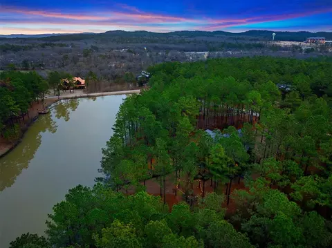 View/Area - 317 Sugar Pine Loop, Broken Bow, OK 74728 photo 2 of 5