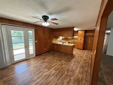 Other - 707 S Mcclure St, Broken Bow, OK 74728 photo 1 of 4