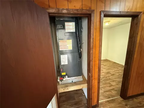Other - 707 S Mcclure St, Broken Bow, OK 74728 photo 2 of 4
