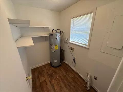Other - 707 S Mcclure St, Broken Bow, OK 74728 photo 3 of 4