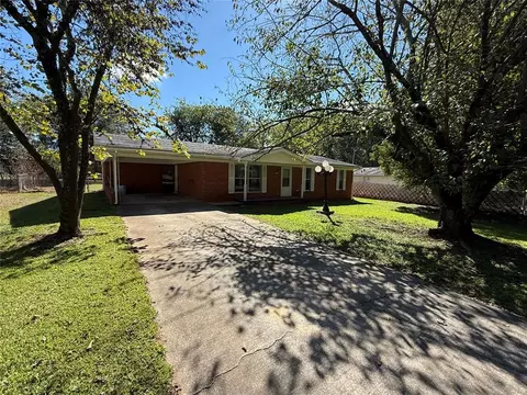 Other - 707 S Mcclure St, Broken Bow, OK 74728 photo 4 of 4