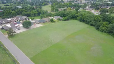 Sunup Drive, Clinton, OK 73601 photo 5