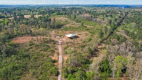 481 Pine Lake Rd, Broken Bow, OK 74728 photo 5