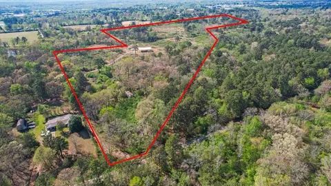 481 Pine Lake Rd, Broken Bow, OK 74728