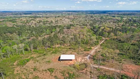 481 Pine Lake Rd, Broken Bow, OK 74728 photo 8