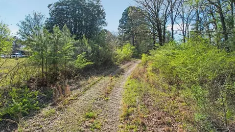 481 Pine Lake Rd, Broken Bow, OK 74728 photo 25