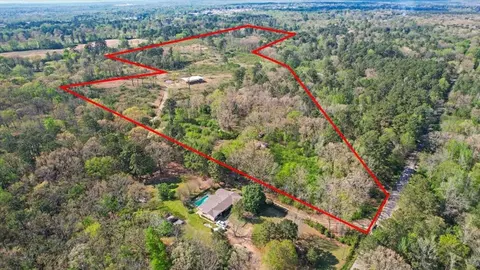 481 Pine Lake Rd, Broken Bow, OK 74728 photo 3