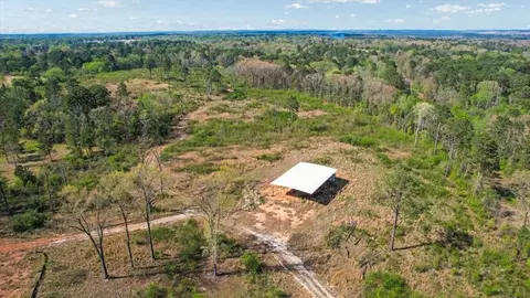 481 Pine Lake Rd, Broken Bow, OK 74728 photo 6