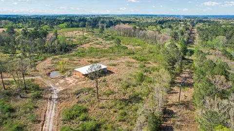 481 Pine Lake Rd, Broken Bow, OK 74728 photo 21