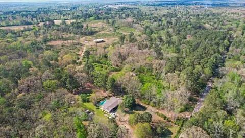 481 Pine Lake Rd, Broken Bow, OK 74728 photo 4