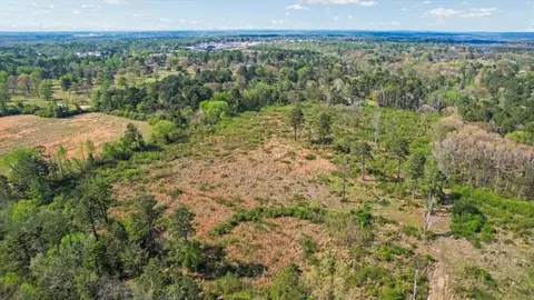 481 Pine Lake Rd, Broken Bow, OK 74728 photo 7