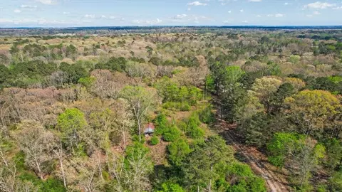 481 Pine Lake Rd, Broken Bow, OK 74728 photo 20