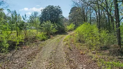 481 Pine Lake Rd, Broken Bow, OK 74728 photo 24