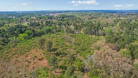 481 Pine Lake Rd, Broken Bow, OK 74728 photo 10