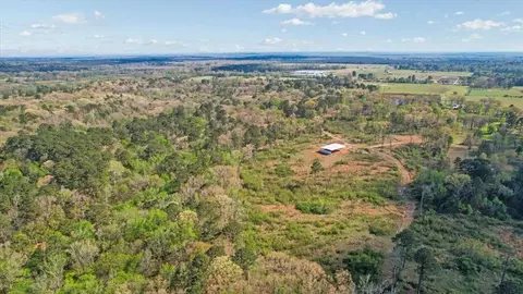 481 Pine Lake Rd, Broken Bow, OK 74728 photo 15