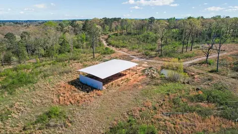 481 Pine Lake Rd, Broken Bow, OK 74728 photo 18