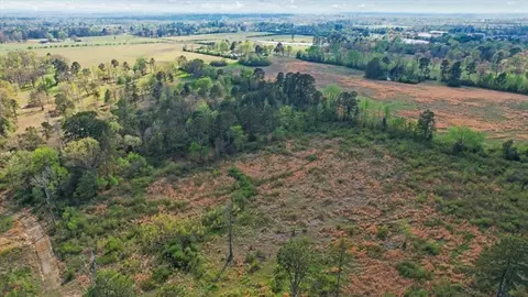 481 Pine Lake Rd, Broken Bow, OK 74728 photo 16