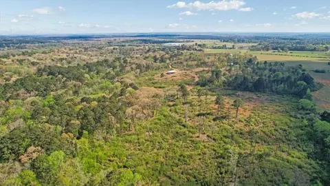 481 Pine Lake Rd, Broken Bow, OK 74728 photo 14