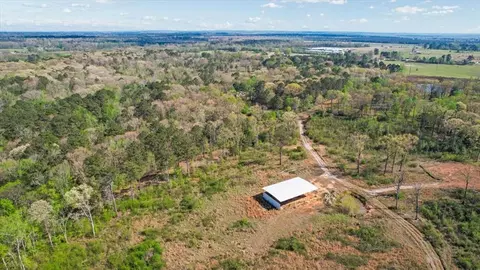 481 Pine Lake Rd, Broken Bow, OK 74728 photo 9