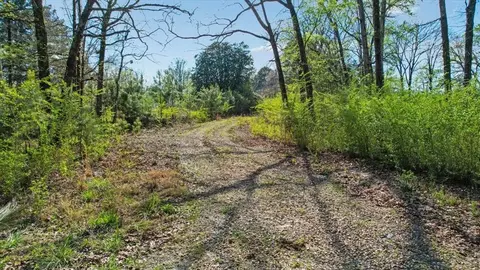 481 Pine Lake Rd, Broken Bow, OK 74728 photo 23