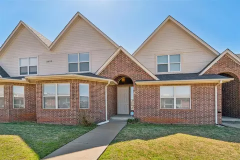 2622 Featherstone Rd #C, Oklahoma City, OK 73120