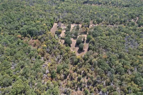 8680 E 121 Rd, Dustin, OK 74839 photo 13