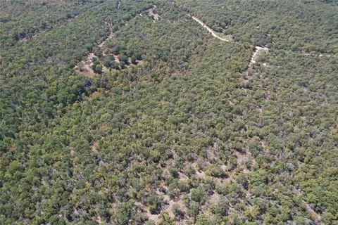 8680 E 121 Rd, Dustin, OK 74839 photo 9