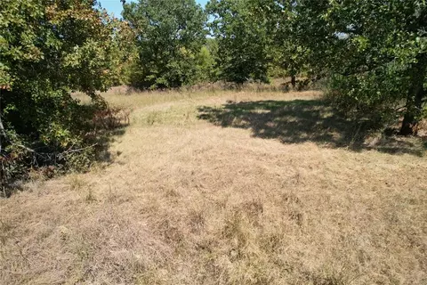 8680 E 121 Rd, Dustin, OK 74839 photo 18