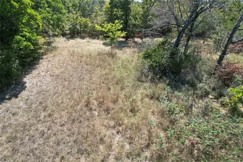 8680 E 121 Rd, Dustin, OK 74839 photo 16