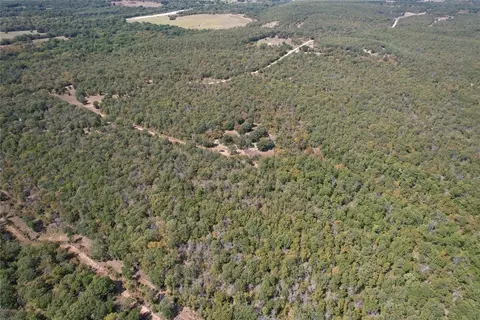 8680 E 121 Rd, Dustin, OK 74839 photo 6