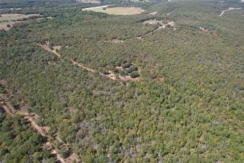 8680 E 121 Rd, Dustin, OK 74839 photo 7