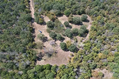 8680 E 121 Rd, Dustin, OK 74839 photo 15