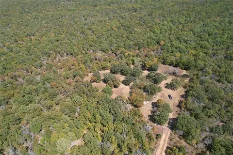 8680 E 121 Rd, Dustin, OK 74839