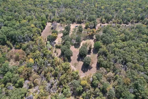 8680 E 121 Rd, Dustin, OK 74839 photo 14