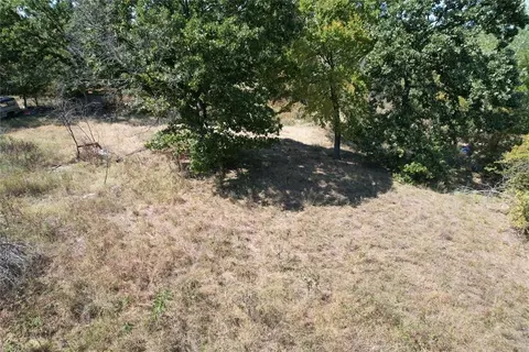 8680 E 121 Rd, Dustin, OK 74839 photo 17