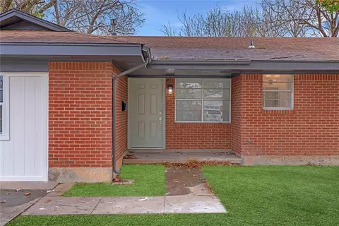 Other - 337 Garrison Dr, Norman, OK 73069 photo 1 of 4
