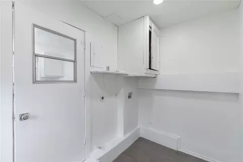 Other - 337 Garrison Dr, Norman, OK 73069 photo 2 of 4