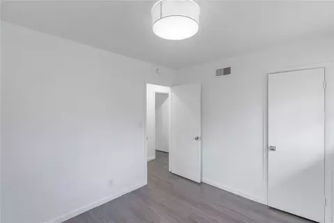 Bedroom - 337 Garrison Dr, Norman, OK 73069 photo 9 of 12